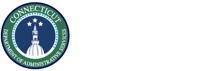 Connecticut Digital Service
